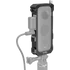 Kép 5/6 - SmallRig 2923 Utility Frame For Insta360 One X2