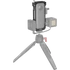 Kép 6/6 - SmallRig 2923 Utility Frame For Insta360 One X2