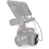 Kép 2/6 - SmallRig 2927 HDMI & USB-C Cable Clamp for Z5/Z6/Z7