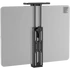 Kép 3/6 - SmallRig 2930 Tablet Mount For Ipad