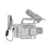 Kép 3/5 - SmallRig 2932 D-tap Power Cable FX9