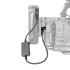 Kép 5/5 - SmallRig 2932 D-tap Power Cable FX9