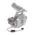Kép 4/6 - SmallRig 2933 Power Supply Solution FX9