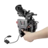 Kép 5/6 - SmallRig 2933 Power Supply Solution FX9