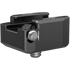 Kép 2/6 - SmallRig 2935 Rotatable Cold Shoe Mount Adpt (1x 1/4")