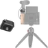 Kép 4/6 - SmallRig 2935 Rotatable Cold Shoe Mount Adpt (1x 1/4")