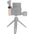 Kép 5/6 - SmallRig 2935 Rotatable Cold Shoe Mount Adpt (1x 1/4")
