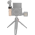 Kép 5/6 - SmallRig 2935 Rotatable Cold Shoe Mount Adpt (1x 1/4")