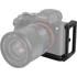 Kép 2/6 - SmallRig 2939 L-Bracket For Sony A7R IV & A9II