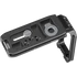 Kép 3/6 - SmallRig 2939 L-Bracket For Sony A7R IV & A9II