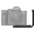 Kép 4/6 - SmallRig 2939 L-Bracket For Sony A7R IV & A9II