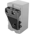 Kép 2/6 - SmallRig 2951 Mounting Adapter for Z Cam