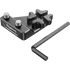 Kép 3/6 - SmallRig 2951 Mounting Adapter for Z Cam