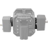 Kép 4/6 - SmallRig 2951 Mounting Adapter for Z Cam