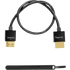 Kép 2/5 - SmallRig 2956 HDMI Cable Ultra Slim 4K 35cm