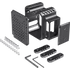 Kép 2/6 - SmallRig 2969 Back Modul for Z Cam
