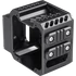 Kép 3/6 - SmallRig 2969 Back Modul for Z Cam
