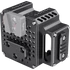 Kép 4/6 - SmallRig 2969 Back Modul for Z Cam