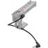 Kép 2/6 - SmallRig 2970 Remote Cable for Panasonic