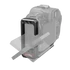 Kép 2/6 - SmallRig 2976 L-Bracket for Canon EOS R5/R6