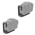 Kép 3/6 - SmallRig 2976 L-Bracket for Canon EOS R5/R6