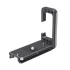 Kép 4/6 - SmallRig 2976 L-Bracket for Canon EOS R5/R6