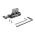 Kép 3/6 - SmallRig 2981 HDMI & USB-C Cable Clamp for R5/R6