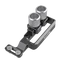 Kép 4/6 - SmallRig 2981 HDMI & USB-C Cable Clamp for R5/R6