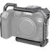 Kép 2/6 - SmallRig 2982 Camera Cage for Canon R5/R6