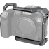 Kép 2/6 - SmallRig 2982 Camera Cage for Canon R5/R6