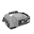 Kép 3/6 - SmallRig 2982 Camera Cage for Canon R5/R6