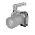 Kép 4/6 - SmallRig 2982 Camera Cage for Canon R5/R6