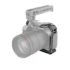 Kép 4/6 - SmallRig 2982 Camera Cage for Canon R5/R6