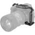 Kép 2/6 - SmallRig 2983 Cage for Panasonic S5
