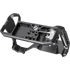 Kép 3/6 - SmallRig 2983 Cage for Panasonic S5