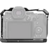 Kép 4/6 - SmallRig 2983 Cage for Panasonic S5