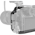 Kép 5/6 - SmallRig 2983 Cage for Panasonic S5