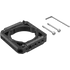 Kép 3/6 - SmallRig 2994 Mounting Clamp for Crane 2S