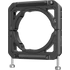 Kép 4/6 - SmallRig 2994 Mounting Clamp for Crane 2S