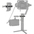 Kép 5/6 - SmallRig 2994 Mounting Clamp for Crane 2S