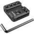 Kép 3/6 - SmallRig 2995 Side Mounting Plate for Crane 2S