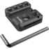Kép 3/6 - SmallRig 2995 Side Mounting Plate for Crane 2S