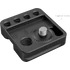 Kép 4/6 - SmallRig 2995 Side Mounting Plate for Crane 2S