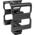 Kép 2/6 - SmallRig 2998 Cage for Rode Wireless Go