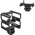 Kép 3/6 - SmallRig 2998 Cage for Rode Wireless Go