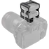 Kép 6/6 - SmallRig 2998 Cage for Rode Wireless Go