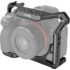 Kép 2/6 - SmallRig 2999 Camera Cage for Sony A7S III