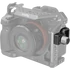 Kép 2/6 - SmallRig 3000 HDMI & USB-C Cable Clamp for A7S III