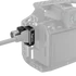 Kép 4/6 - SmallRig 3000 HDMI & USB-C Cable Clamp for A7S III