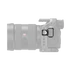 Kép 6/6 - SmallRig 3000 HDMI & USB-C Cable Clamp for A7S III